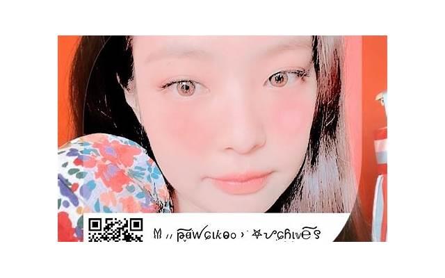 天蝎男主动找你聊天，跟天蝎男聊天怎么总爱答不理