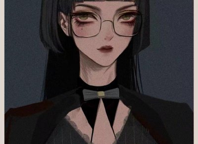 ​前任死心了怎么挽回？挽回死心前任好办法