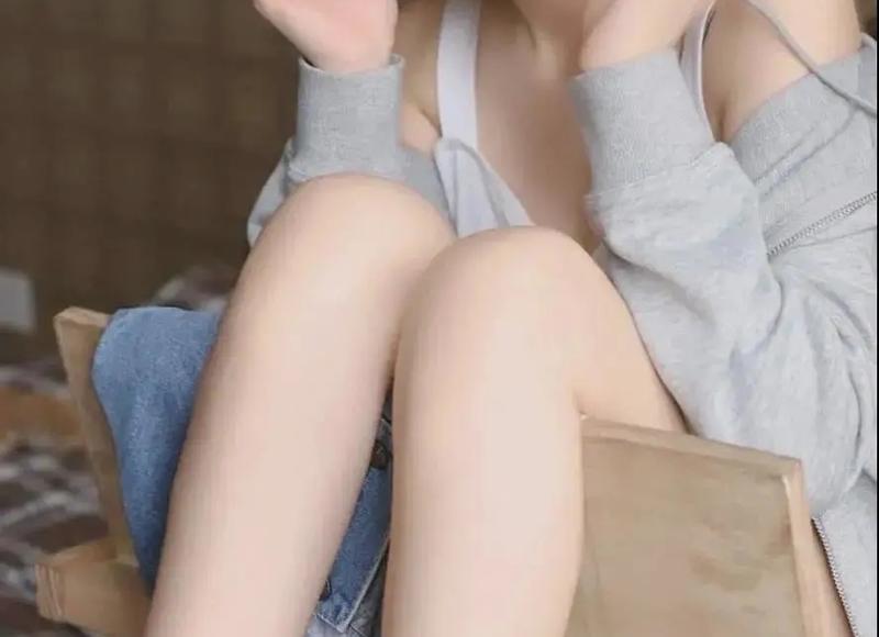 怎么提高性功能和持久？