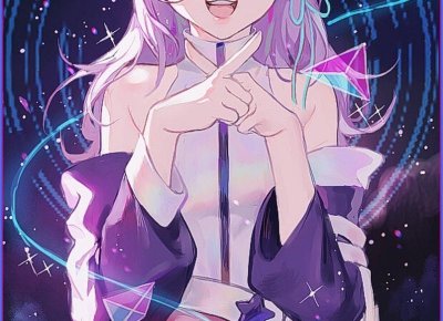 ​和某些人在一起不舒服怎么办