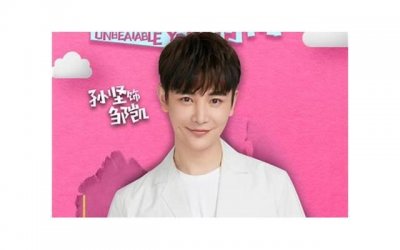 ​男女关系不正常的征兆，怎么看出两人隐藏关系