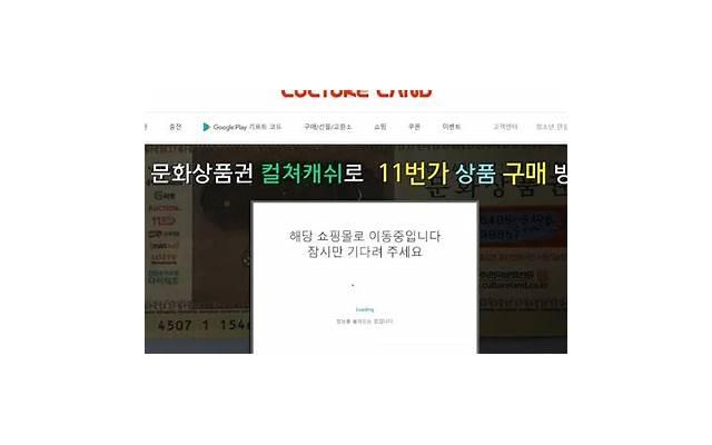 想忘掉之前暗恋的人怎么忘掉(青春期怎么忘记暗恋的人)