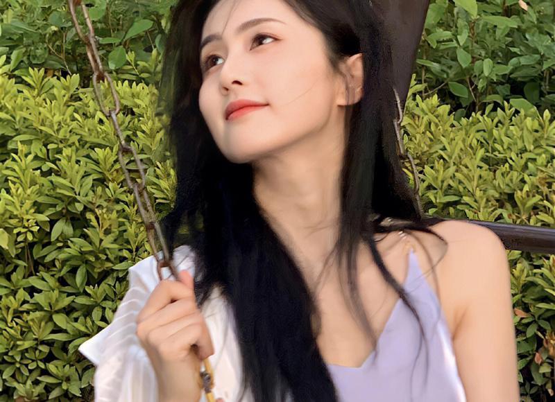 逗女孩子开心的小套路，高情商幽默是怎么撩妹的？