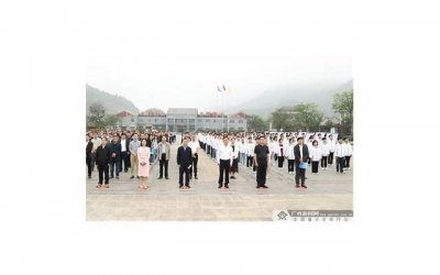 ​小孩子长不高怎么办？小孩子长高必吃的水果有哪些？