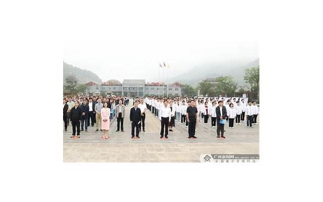 小孩子长不高怎么办？小孩子长高必吃的水果有哪些？