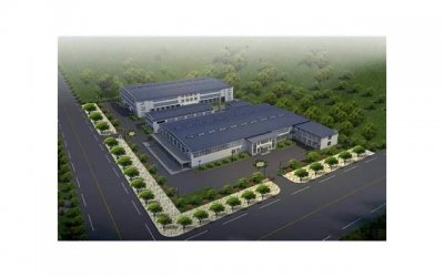 ​充气娃娃应该怎么玩以及注意事项