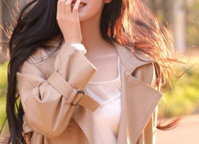 ​婆媳关系不好怎么办？应该怎么调解？