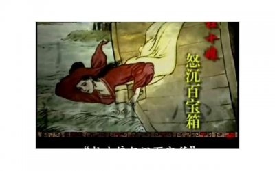 ​怎么给心爱的人写情书(怎么样写好一封情书)