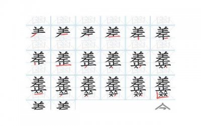​心情焦虑症怎么办，独门秘籍助你缓解焦虑情绪