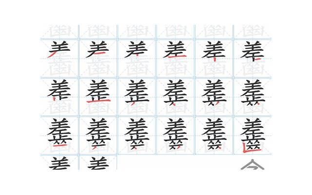 心情焦虑症怎么办，独门秘籍助你缓解焦虑情绪