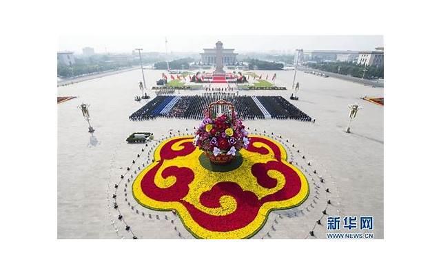 安装抖音文案老师英语（抖音文案里的英文形式怎么弄）