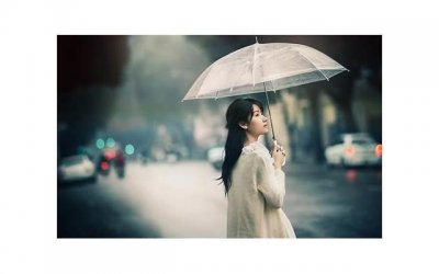 ​女同性恋怎么表白？