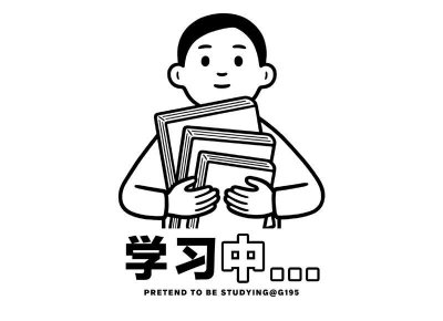 ​怎样获得G点高潮 方法是什么