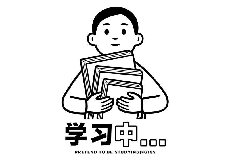 怎样获得G点高潮 方法是什么