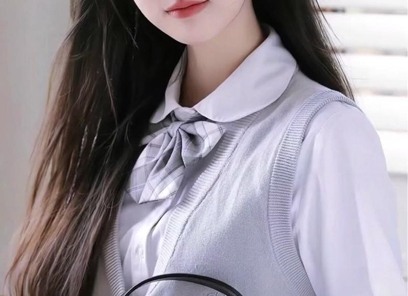 体制内公务员怎么找对象(体制外公务员)