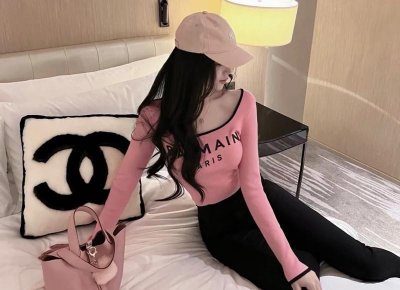 ​一个女孩子对你失望了怎么挽回