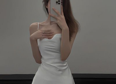 ​相亲失败怎么挽回 被相亲女孩拒绝还能追吗？