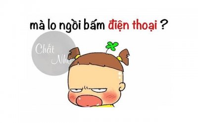 ​发现50岁的爸爸出轨了怎么办,聪明做法