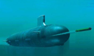 ​人死后通常要停尸三天这究竟是为什么