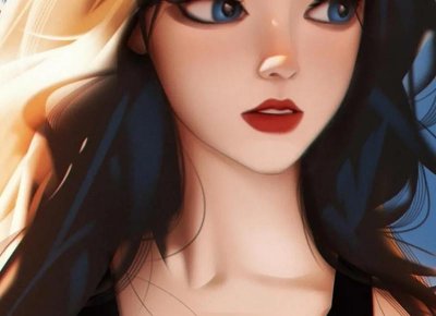 ​相亲怎么聊天找话题(相亲对象微信聊天冷场了怎么办)