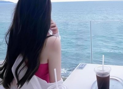 ​微信怎么和女孩子聊天？微信必要的聊天技巧