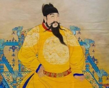 ​秦王嬴政为什么不用活人殉葬，而是选择兵马俑