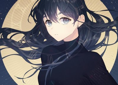 ​给妈妈的情书怎么写（推荐10条）