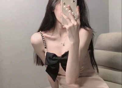 ​领导一般怎么看待迟到的下属