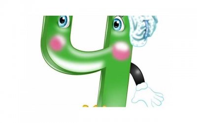 ​土豆祛斑的有效方法，生土豆祛斑的正确方法