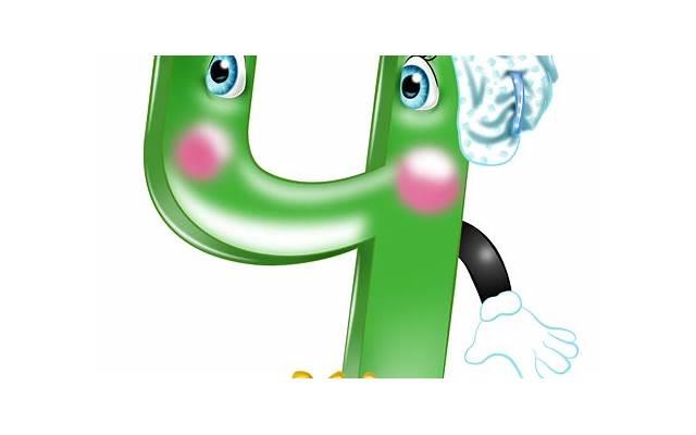 土豆祛斑的有效方法，生土豆祛斑的正确方法