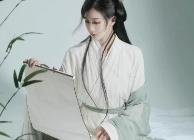 ​直男癌的特征是什么？怎么分辨直男癌