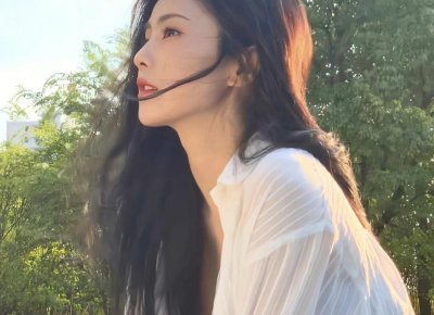 ​变抑郁了怎么办(焦虑症转变成抑郁症怎么办)