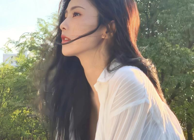 变抑郁了怎么办(焦虑症转变成抑郁症怎么办)