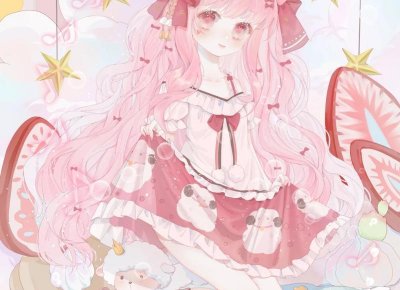 ​聊天技巧在这里 不会谈恋爱的我该怎么和女孩聊天