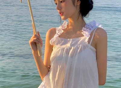​应对男友出轨的方法