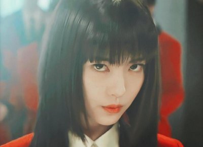​相亲对象不愿见面怎么办？还要继续吗？