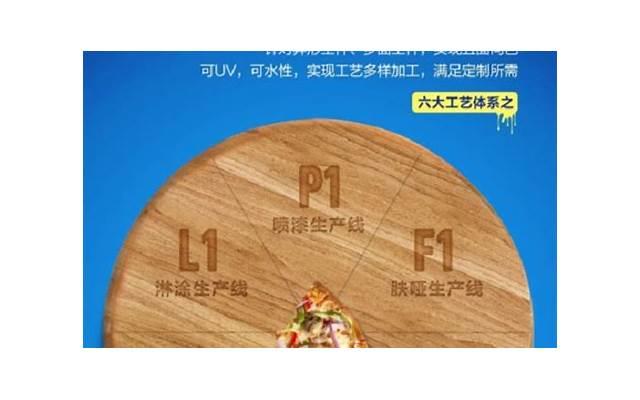 江原道粉底液色号怎么选择
