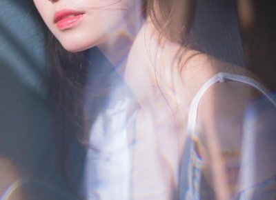 ​行房时里面疼是怎么回事 行房时里面疼的原因