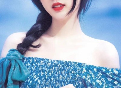 ​情感咨询：无法挽回的爱情是怎样的哪些爱情无法挽回