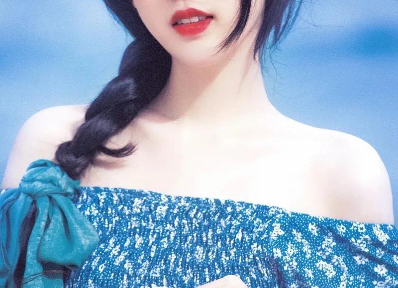 情感咨询：无法挽回的爱情是怎样的哪些爱情无法挽回