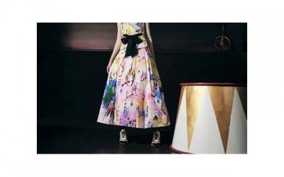 ​被人表白了怎么委婉的拒绝(射手女拒绝你的表白方式)