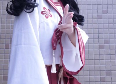 ​心智年龄远低于生理年龄怎么办