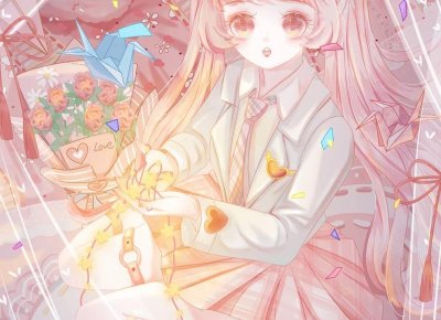 ​女方坚持要求男方30万彩礼(女方提出30万彩礼该怎么做)