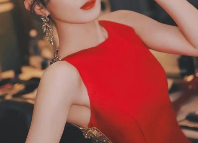 ​韩国后WHOO化妆品怎么样，后WHOO都有哪些系列