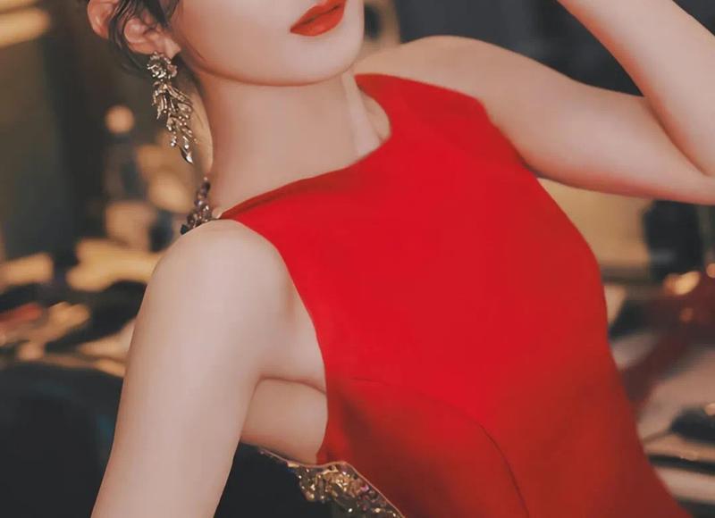 韩国后WHOO化妆品怎么样，后WHOO都有哪些系列