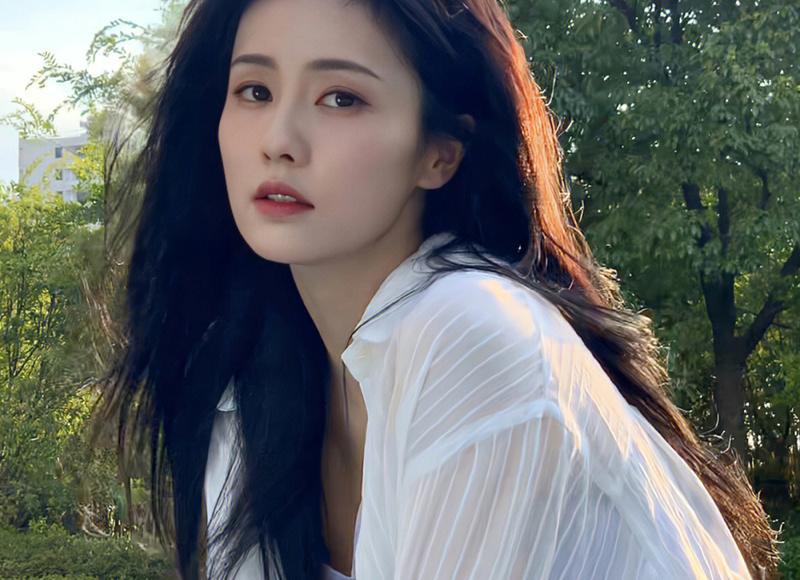 当你喜欢的人给你发了晚安怎么回(回复晚安的人是最爱你的吗)