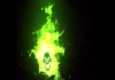 ​世界第一大流动沙漠 世界第一大流动沙漠