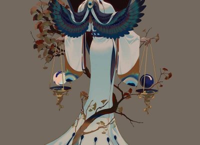 ​婚假是15个工作日吗 婚假怎么休