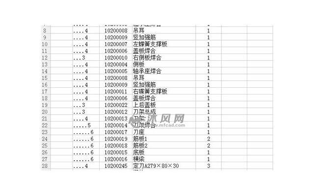 如懿怎么死的（如懿断发绝情冷宫去世）