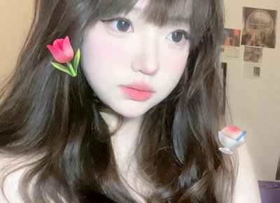 ​受不了别人语言打击怎么办